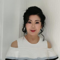 Ms. Theresa Wong