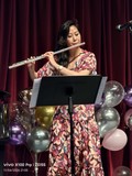Ms. Odilia Kwok