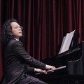 Mr. Sam Yeung