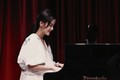 Dr. Rosa Kwok