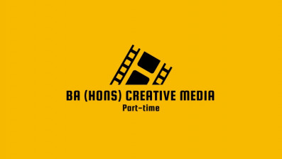 Creative Media