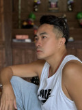 Mr Welby Chung