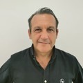Rui Vinhas da Silva 