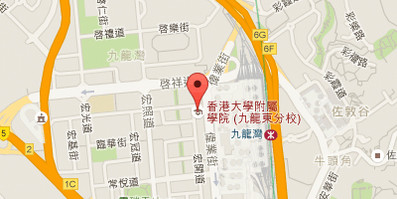 KEC_map