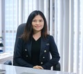 Ms. Tiffany Kwong