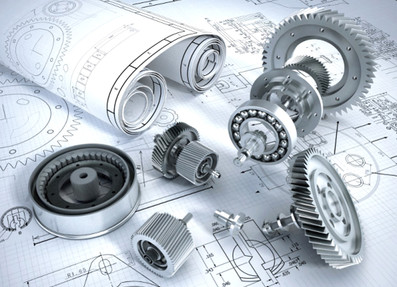 Engineering Seminar Series (29 Nov 2017)