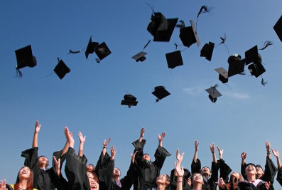 Information Seminar – Tourism and Events (Master's Degree Programme)