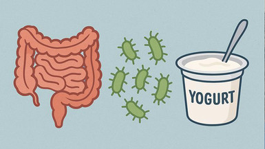 證書 (單元 : 腸道健康與營養)