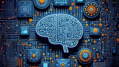 Certificate in Applied Machine Learning