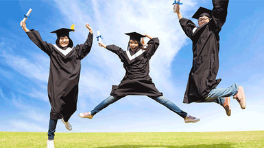 Advanced Diploma in Business Management