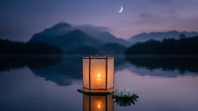 Certificate for Module (Palliative and End-of-life Care for Healthcare Professionals)