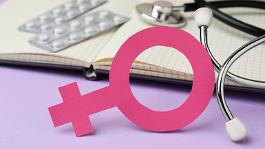 Certificate for Module (Integrated Community Care: Women’s Health Course)