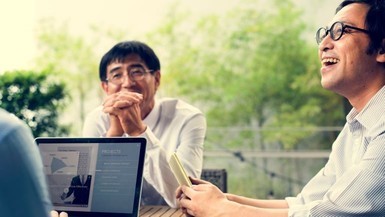 Postgraduate Diploma in Business Management and Corporate Sustainability