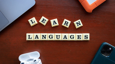 Certificate in General English (Foundation)