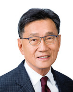 Dr Christopher Cheng Wai-chee