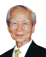 Mr Wong Chai-lok