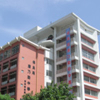 PLK Tong Nai Kan Junior Secondary College