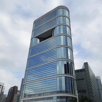 金钟中信教学中心