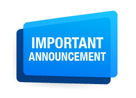 Statement on Fraudulent Online Platforms Impersonating Our School 