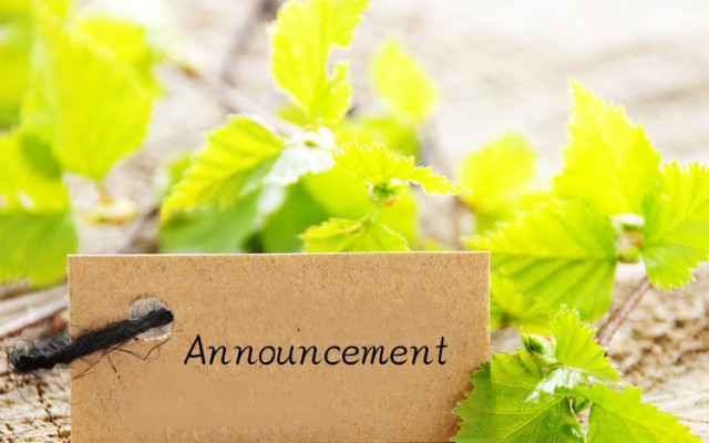 Enrolment Service on HKU Foundation Day (School Holiday),16 Mar 2026