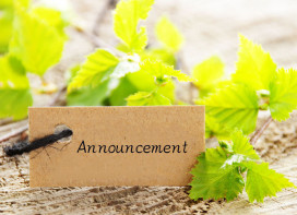 勞動節假期報名中心暫停開放