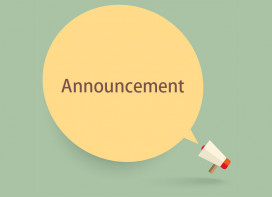 Suspension of Enrolment Services at 1/F HPSHCC