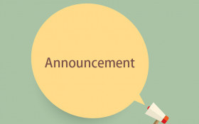 Suspension of Enrolment Services at 1/F HPSHCC