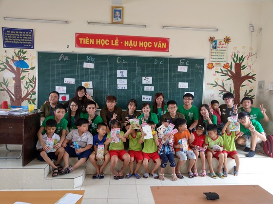 Find and develop your true talents