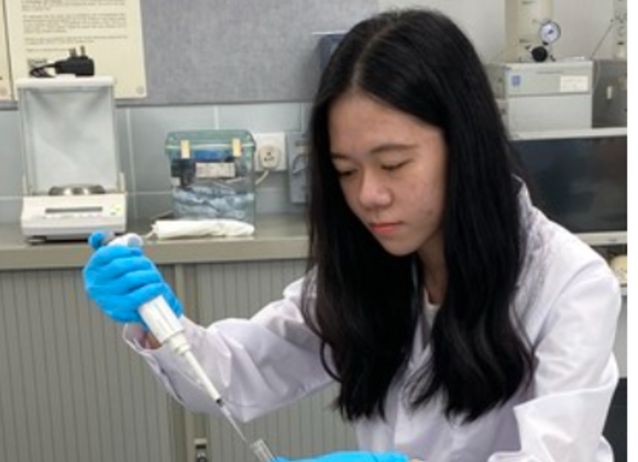 升学之路由你开创