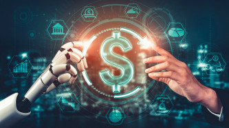 支援香港科技發展  學院人工智能課程覆蓋全面