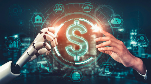 支援香港科技發展 學院人工智能課程覆蓋全面