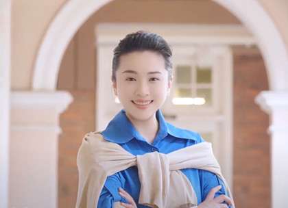 From the Silver Screen to the Courtroom: A Journey of Transformation