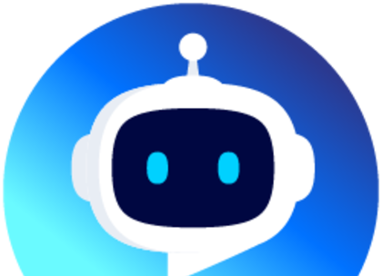 学院为员工及学生推出「AI Chat」平台