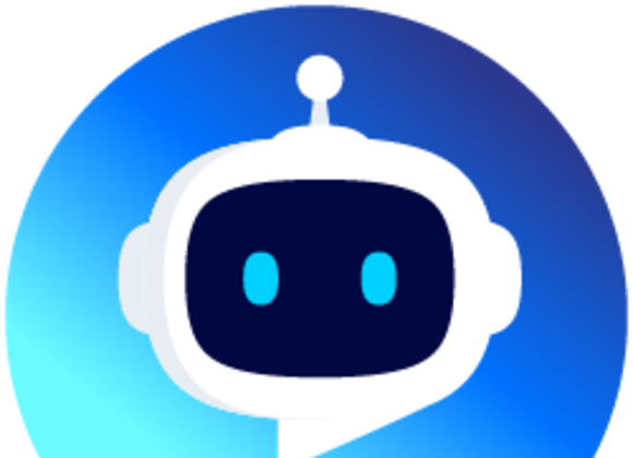 The College Launches the 'AI Chat' Platform for Staff and Students
