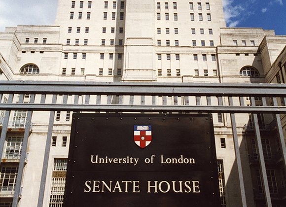 HKU SPACE students performed exceptionally well in the 2025 University of London examinations