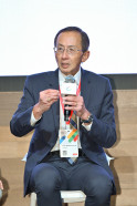 學院攜手 Google Cloud 翻開 AI 教育新篇章 