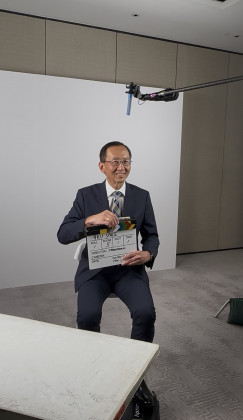 學院攜手 Google Cloud 翻開 AI 教育新篇章