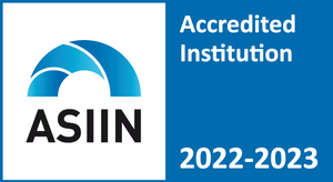 HKU SPACE was awarded ASIIN Institutional Accreditation Seal