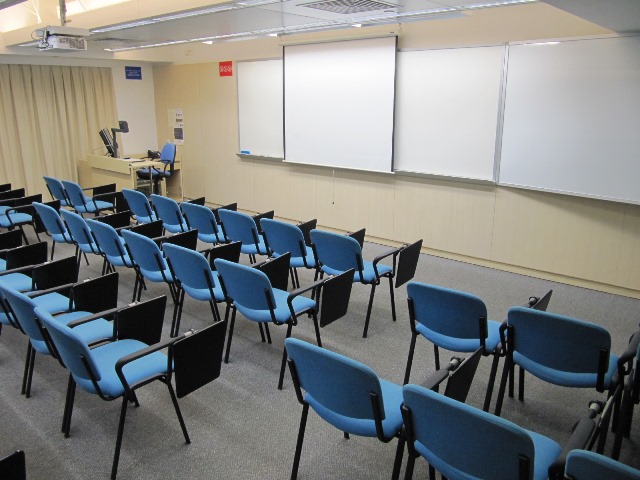 Classroom.jpg