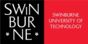 Swinburne University of Technology, Australia