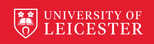 University of Leicester, United Kingdom