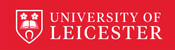 University of Leicester, United Kingdom