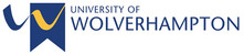 The University of Wolverhampton, United Kingdom