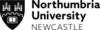 University of Northumbria at Newcastle, United Kingdom