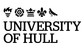 The University of Hull, United Kingdom