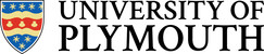 University of Plymouth, United Kingdom