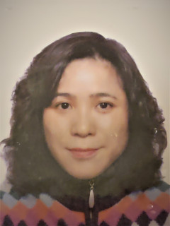 Elaine Mong