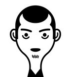 鄭嘉偉  (monsterWAi)