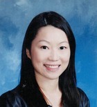 黃麗虹女士Vivian