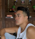 鍾偉權（Welby Chung / Ah Kuen）